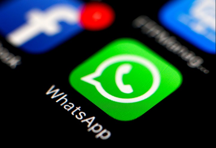 De una forma sencilla se puede activar el "modo fantasma" en Whatsapp.
