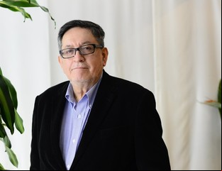 "Fuentes habla de lo imposible que es la fraternidad en América latina"