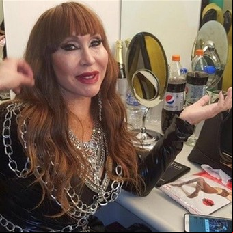 Argentinos en 12 signos: ¿con cuál de estos famosos te identificás? 