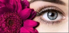Tatuado de cejas natural ¡Atrévete a probarlo!