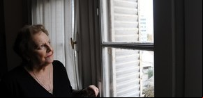 Hilda Herrera: "El estilo de Salgán es inconfundible"