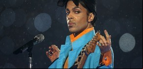 Purple Rain, la obra cumbre de Prince celebra sus 40 años: por qué hay que agradecerle a la cantante Stevie Nicks y a Keith Richards