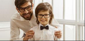 ¿Cómo son los papás según su signo?