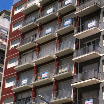 Alquileres: para las inmobiliarias la nueva ley es desastrosa y achicará aún más la oferta