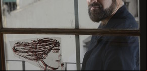 "En la raíz de toda tradición anida una pequeña revolución"