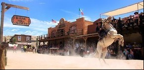 ¡Planea el viaje más divertido de fin de curso!