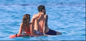 Barcelona estira una semana las vacaciones de Messi