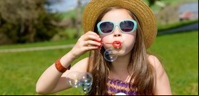 6 lugares didácticos y divertidos de la ciudad para tus niños