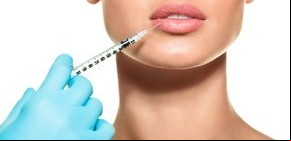 La otra cara del bótox: afirman que podría aliviar dolores crónicos