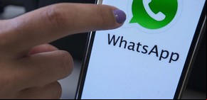 Cómo bloquear a alguien en WhatsApp sin que se dé cuenta