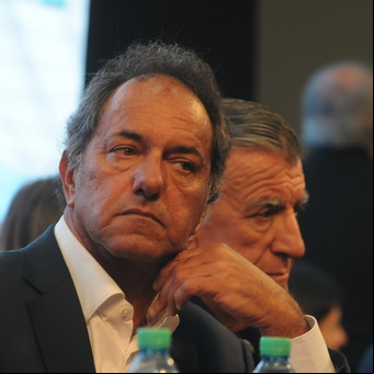 Subsidios a cooperativas: investigan a ex funcionarios de Daniel Scioli por irregularidades en la entrega