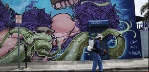 Zika en Miami: polémica por una acotada alerta sanitaria