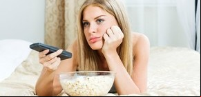 20 ideas que podés hacer cuando estás aburrida