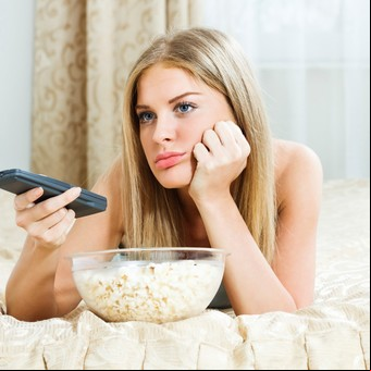 20 ideas que podés hacer cuando estás aburrida