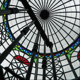 Renace el legendario Mirador de Chacarita