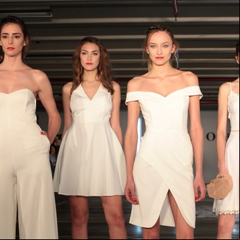 Las tendencias que se vieron en la última edición de Bafweek