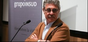 Una empresa argentina se convirtió en la mayor fabricante de anticonceptivos del mundo