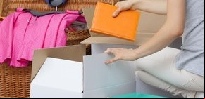 Las 5 estrategias anti desorden de la “Marie Kondo yanki"