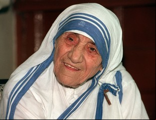 ¿Por qué el 26 de agosto se celebra el Día de la Solidaridad en Argentina?