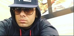 Qué es el síndrome de Patau, la extraña enfermedad de la hija recién nacida del reggaetonero Wisin