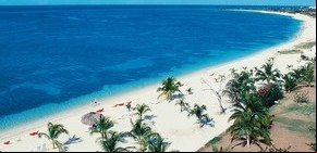 Cuba espera un millón de estadounidenses en 2017