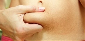 Mommy makeover: el plan intensivo de belleza que siguen las famosas después del parto