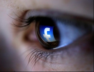 Trucos para saber quién revisa tu perfil de Facebook