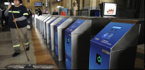 La "falla técnica" que dejó fuera de servicio a un grupo de tarjetas SUBE para viajar en tren: qué pasó y cómo reclamar  