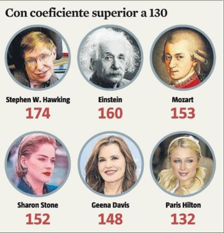 CLAIMA20160925_0042 Coeficiente. Foto: La Vanguardia.