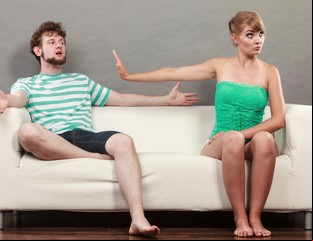 ¿Se puede amar inteligentemente?