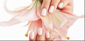 ¿Manos resecas y agrietadas? 10 tips para lucir una piel de seda en otoño