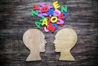 Cerebro joven: las claves de Facundo Manes para activar la mente y mantener la memoria