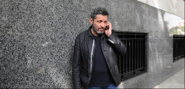 El gremio que arregla su propia paritaria y que tiene un grupo de medios