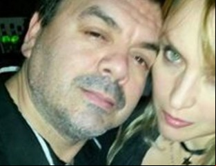 En sólo 72 horas, 9 chicos perdieron a su mamá por un femicidio
