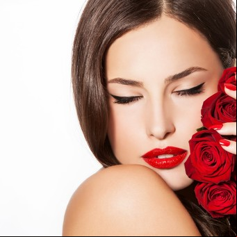 ¿Qué es lo que hace atractivo a un rostro?
