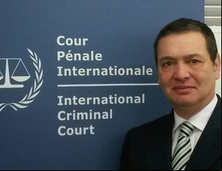 La Corte validó procesamientos en la causa de la Mafia de los Contenedores