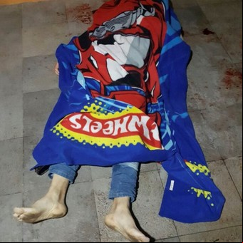Dos detenidos por el asalto donde un chico de 13 años mató a un ladrón