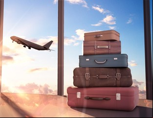 Work and Travel 2022: cómo aplicar al plan para jóvenes argentinos que permite trabajar y pasear por EE.UU.