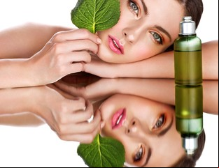 Biocosmética: una belleza libre de químicos
