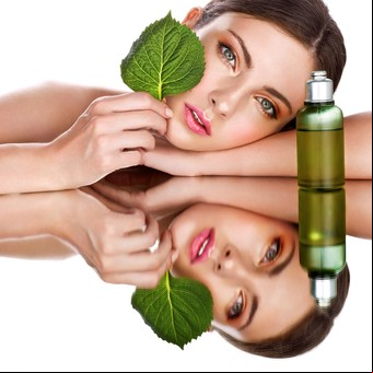 Biocosmética: una belleza libre de químicos