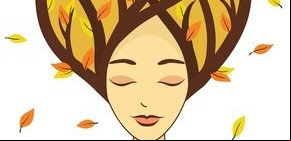 7 consejos para evitar la caída de cabello en otoño