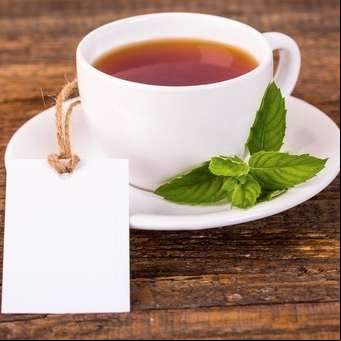 Kombucha, el té adelgazante que es furor en Los Angeles