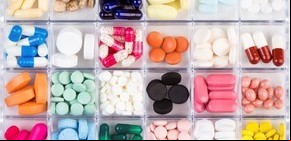 El rivotril, el amoxidal y el viagra, los medicamentos  que más se venden ilegalmente en el país
