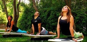 ¿Es posible empezar una nueva actividad física en verano?