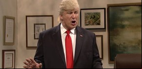Muerte en el set: la derecha en Estados Unidos se ceba con Alec Baldwin