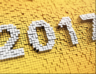 Balance de fin de año: tu cuerpo y tu mente, aliados para vivir con alegría