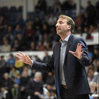 Sebastián Ginóbili y la experiencia de rozarse con la NBA