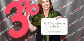 Publicidad: no estamos tan lejos de Mad Men como creemos