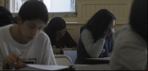 Es más difícil que una regla de tres
