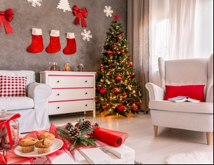 Renová tu 2025: cosas que tenés que tirar antes de Navidad
